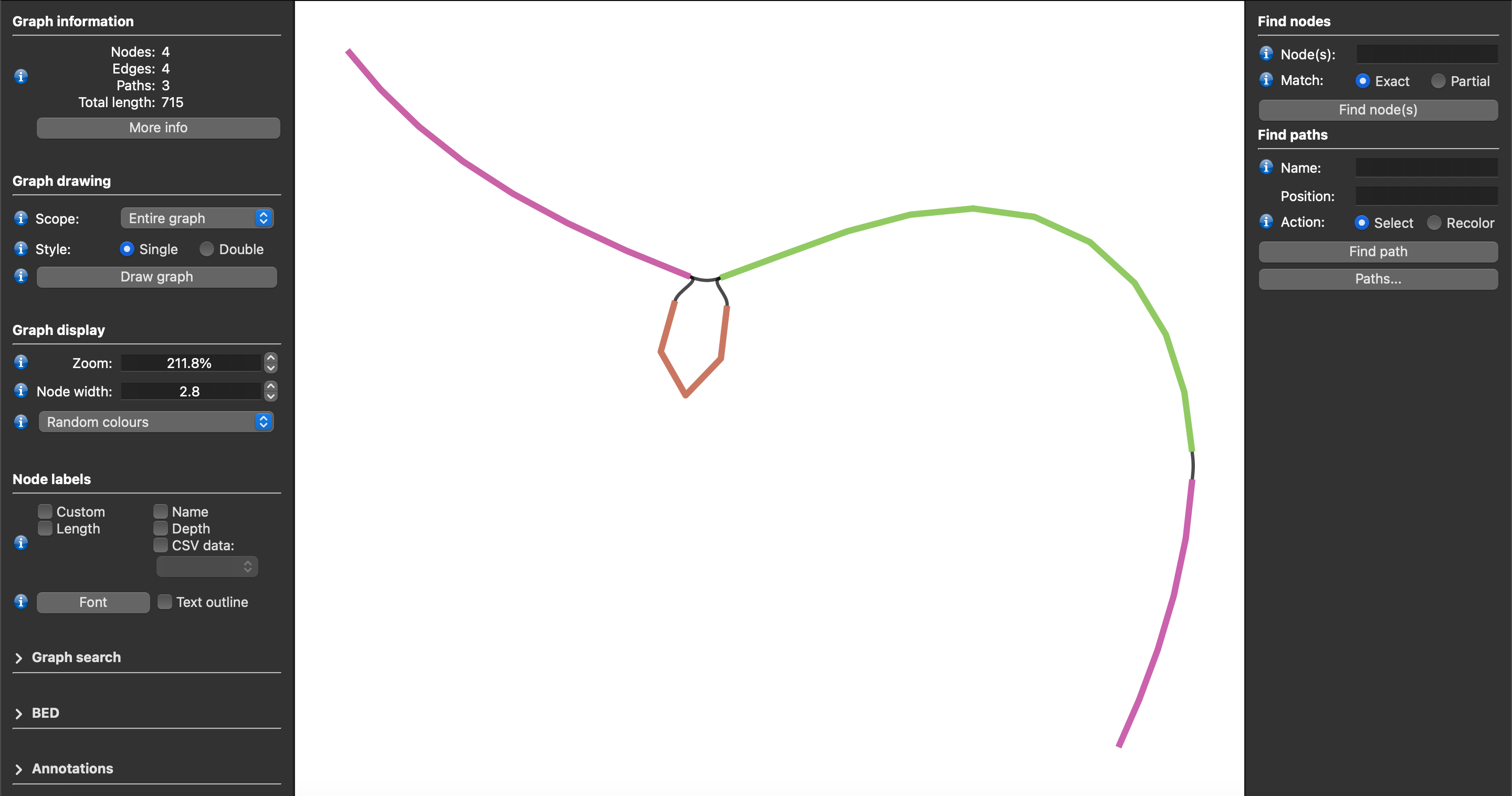 vg_unchopped_gfa_bandageNG